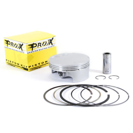 Bilde av ProX Piston Kit KTM990 Supermoto/Superduke '05-12 11.5:1
