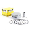 Bilde av ProX Piston Kit KTM990 Adventure/R '09-12 11.5:1