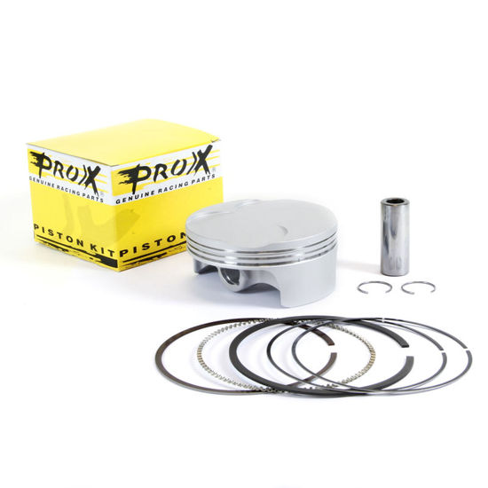 Bilde av ProX Piston Kit KTM990 Adventure/R '09-12 11.5:1