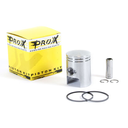 Bilde av ProX Piston Kit Piaggio Typhoon (40.25mm)
