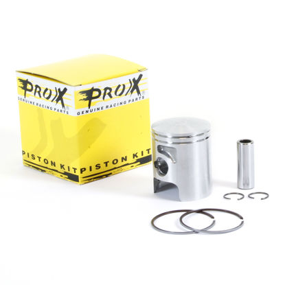 Bilde av ProX Piston Kit Derbi Senda (39.86mm)