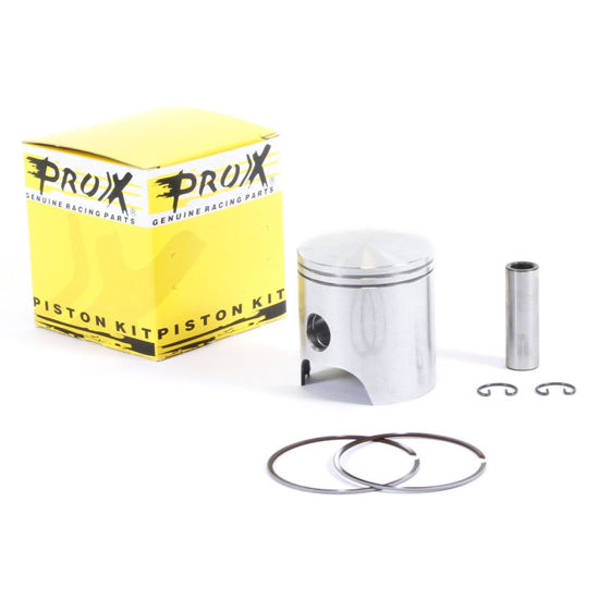 Bilde av ProX Piston Kit Polini Piaggio 70cc