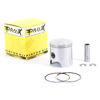 Bilde av ProX Piston Kit Polini Piaggio 70cc