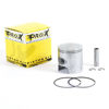 Bilde av ProX Piston Kit Polini Minarelli 70cc