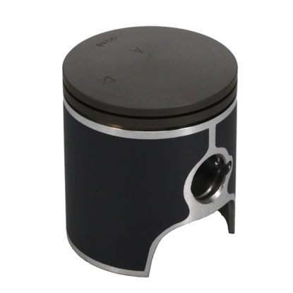 Bilde av ProX Piston Kit Aprilia RS125 + AF1 + Redrose (53.95mm)