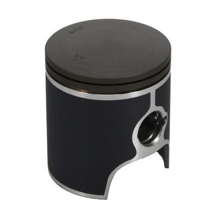 Bilde av ProX Piston Kit Aprilia RS125 + AF1 + Redrose (53.96mm)