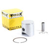 Bilde av ProX Piston Kit TM MX144 '07-19 + EN144 '07-19 (55.94mm)