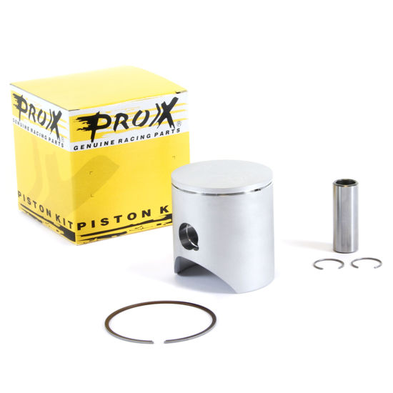 Bilde av ProX Piston Kit TM MX144 '07-19 + EN144 '07-19 (55.96mm)