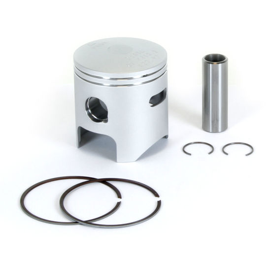 Bilde av ProX Piston Kit Cagiva Planet + Mito 125 '90-91 (55.98mm)