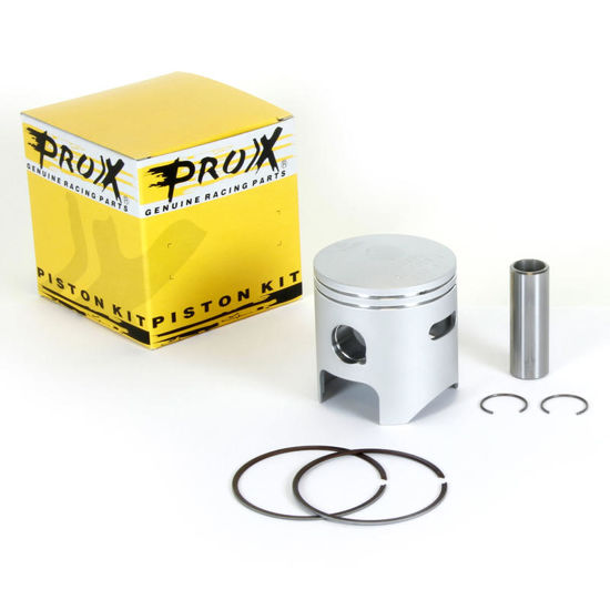 Bilde av ProX Piston Kit Cagiva Planet + Mito 125 '90-91 (55.99mm)