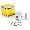 Bilde av ProX Piston Kit Cagiva Planet + Mito 125 '90-91 (55.99mm)