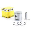 Bilde av ProX Piston Kit Cagiva Planet + Mito 125 '90-91