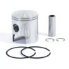 Bilde av ProX Piston Kit Cagiva Planet + Mito 125 '90-91