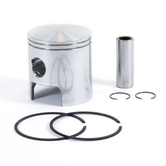 Bilde av ProX Piston Kit Cagiva Planet + Mito 125 '90-91