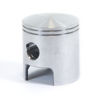 Bilde av ProX Piston Kit Cagiva Planet + Mito 125 '90-91