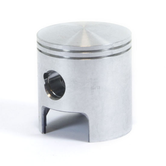 Bilde av ProX Piston Kit Cagiva Planet + Mito 125 '90-91