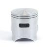 Bilde av ProX Piston Kit Cagiva Planet + Mito 125 '90-91