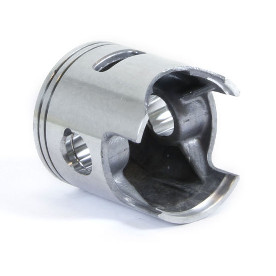 Bilde av ProX Piston Kit Cagiva Planet + Mito 125 '90-91