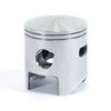Bilde av ProX Piston Kit Cagiva Planet + Mito 125 '90-91