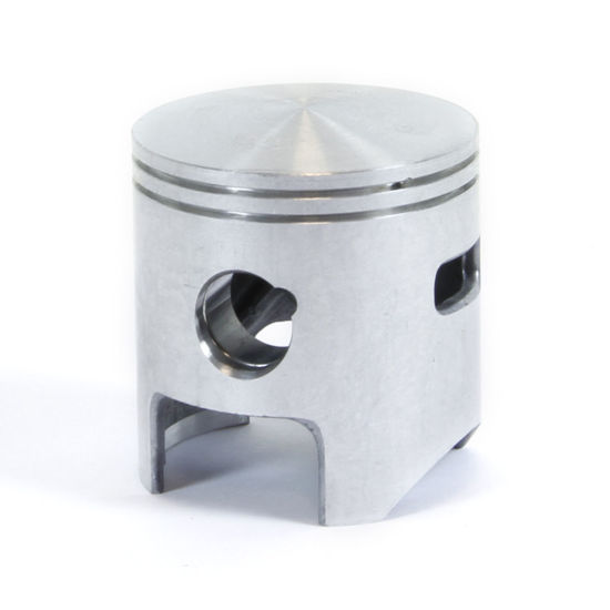 Bilde av ProX Piston Kit Cagiva Planet + Mito 125 '90-91