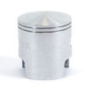 Bilde av ProX Piston Kit Cagiva Planet + Mito 125 '90-91