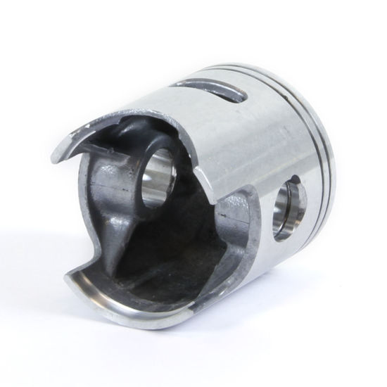 Bilde av ProX Piston Kit Cagiva Planet + Mito 125 '90-91