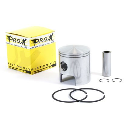 Bilde av ProX Piston Kit Cagiva Planet + Mito 125 '90-91 (55.99mm)