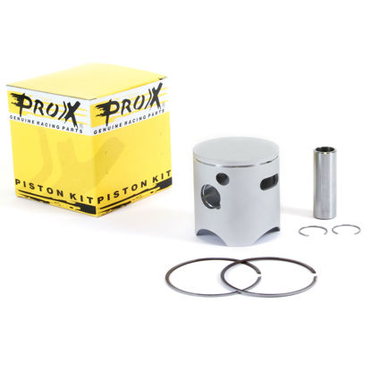 Bilde av ProX Piston Kit Cagiva Mito 125 Sport '92-01 (55.96mm)