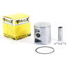 Bilde av Prox Piston Kit Moto TM125 '92-11