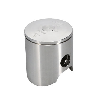 Bilde av ProX Piston Kit Moto TM125 '92-19 (53.94mm)