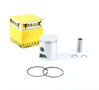 Bilde av ProX Piston Kit Sherco 125SE/SC-R '18-26  (53.95mm)
