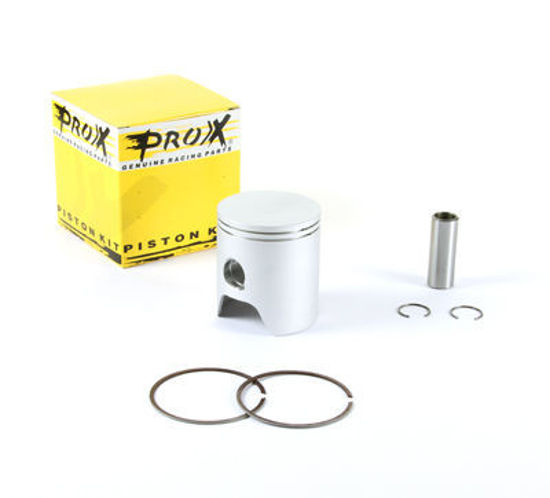 Bilde av ProX Piston Kit Sherco 125SE/SC-R '18-26  (53.95mm)