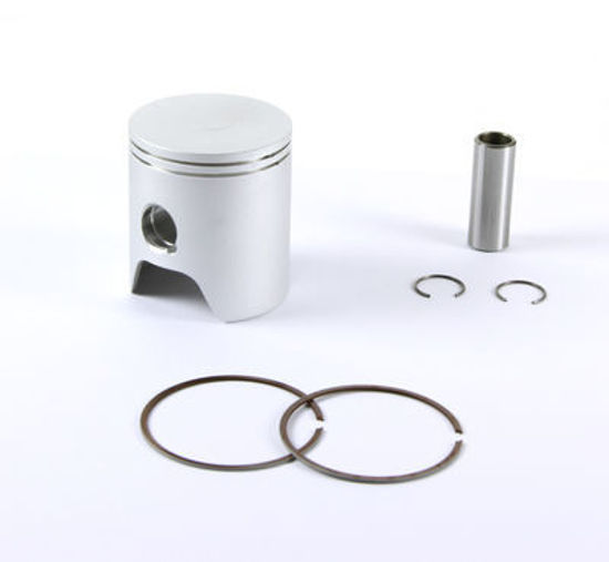 Bilde av ProX Piston Kit Sherco 125SE/SC-R '18-26  (53.95mm)