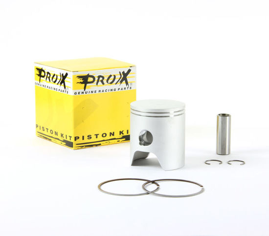 Bilde av ProX Piston Kit Sherco 125SE/SC-R '18-26 (53.96mm)