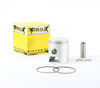 Bilde av ProX Piston Kit Sherco 125SE/SC-R '18-26 (53.97mm)