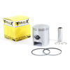 Bilde av Prox Piston Kit Piaggio/Vespa Skipper 125