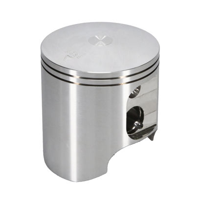 Bilde av ProX Pst Kit GasGas EC300 '00-19/Wild HP300 '03-05 (71.95mm)