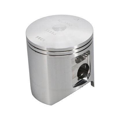 Bilde av ProX Piston Kit TM MX300 '02-25 + EN300 '02-25 (71.94mm)