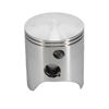 Bilde av ProX Piston Kit Gas-Gas MC/EC/XC250 '97-19 (66.33mm)