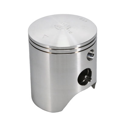 Bilde av ProX Piston Kit Gas-Gas MX/EC/XC250 '97-19 (66.35mm)