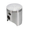 Bilde av ProX Piston Kit Gas-Gas MX/EC/XC250 '97-19 (66.35mm)