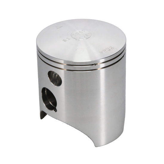 Bilde av ProX Piston Kit Gas-Gas MX/EC/XC250 '97-19 (66.35mm)