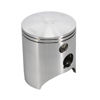 Bilde av ProX Piston Kit Gas-Gas MX/EC/XC250 '97-19 (66.35mm)