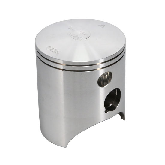 Bilde av ProX Piston Kit Gas-Gas MX/EC/XC250 '97-19 (66.35mm)