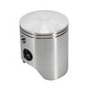 Bilde av ProX Piston Kit Gas-Gas MX/EC/XC250 '97-19 (66.35mm)