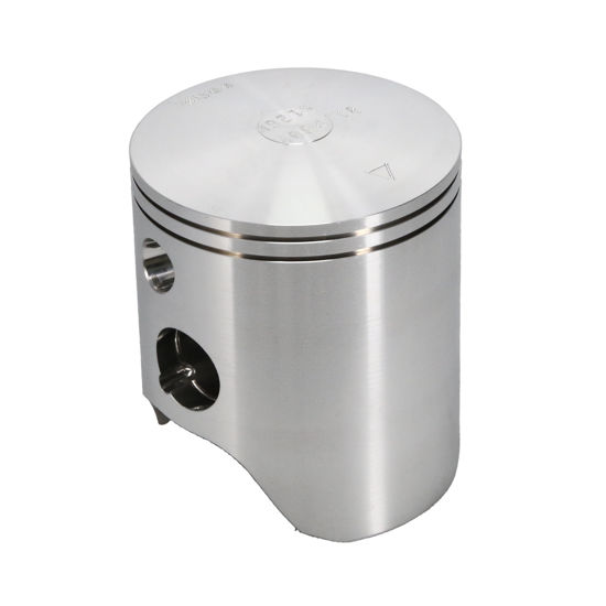 Bilde av ProX Piston Kit Gas-Gas MX/EC/XC250 '97-19 (66.35mm)