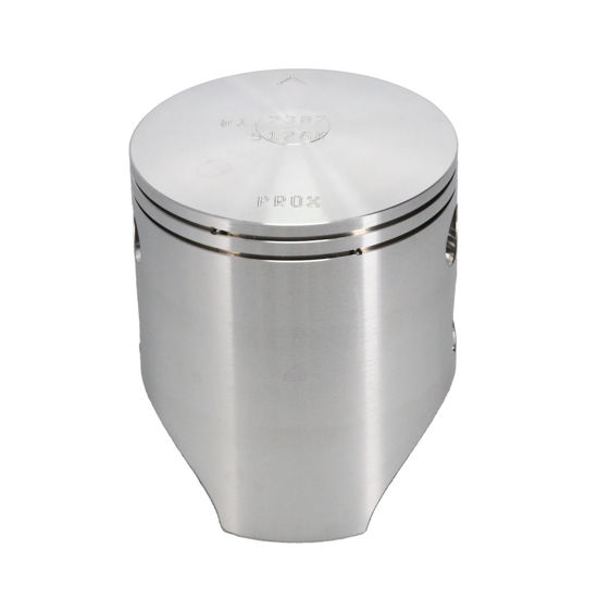 Bilde av ProX Piston Kit Gas-Gas MX/EC/XC250 '97-19 (66.35mm)