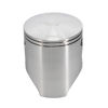 Bilde av ProX Piston Kit Gas-Gas MX/EC/XC250 '97-19 (66.35mm)