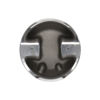 Bilde av ProX Piston Kit Gas-Gas MX/EC/XC250 '97-19 (66.35mm)