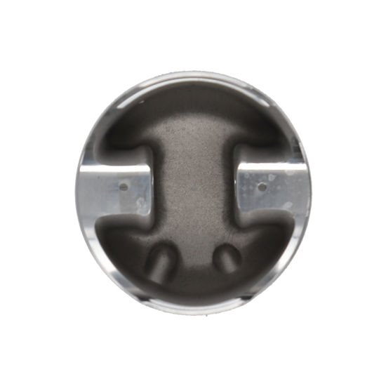 Bilde av ProX Piston Kit Gas-Gas MX/EC/XC250 '97-19 (66.35mm)